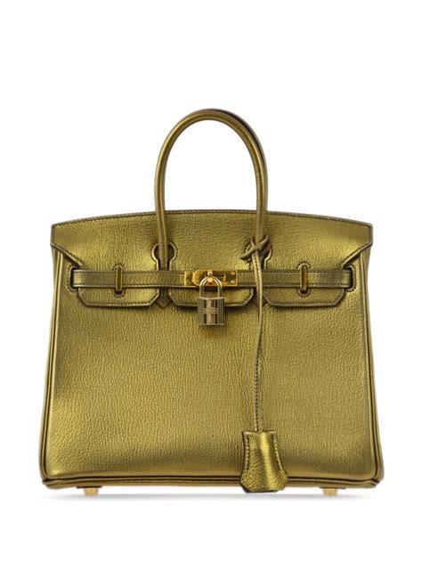 hermes used